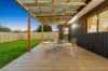 19 Benelong Crescent, Seaford, Vic 3198-Image