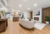 19 Benelong Crescent, Seaford, Vic 3198-Image