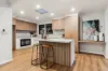 19 Benelong Crescent, Seaford, Vic 3198-Image
