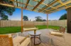 19 Benelong Crescent, Seaford, Vic 3198-Image