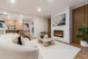 19 Benelong Crescent, Seaford, Vic 3198-Image