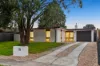19 Benelong Crescent, Seaford, Vic 3198-Image