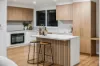19 Benelong Crescent, Seaford, Vic 3198-Image