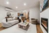 19 Benelong Crescent, Seaford, Vic 3198-Image