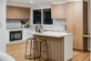 19 Benelong Crescent, Seaford, Vic 3198-Image