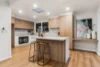 19 Benelong Crescent, Seaford, Vic 3198-Image