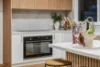 19 Benelong Crescent, Seaford, Vic 3198-Image