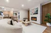 19 Benelong Crescent, Seaford, Vic 3198-Image