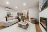 19 Benelong Crescent, Seaford, Vic 3198-Image
