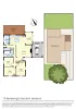 19 Benelong Crescent, Seaford, Vic 3198-Floorplan