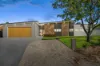 19 Bennet Street, Spence, ACT 2615