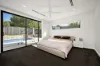 19 Bennet Street, Spence, ACT 2615-Image