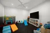 19 Bennet Street, Spence, ACT 2615-Image
