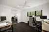 19 Bennet Street, Spence, ACT 2615-Image