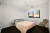 19 Bennet Street, Spence, ACT 2615-Image