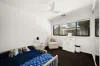 19 Bennet Street, Spence, ACT 2615-Image