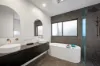 19 Bennet Street, Spence, ACT 2615-Image