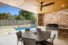 19 Bennet Street, Spence, ACT 2615-Image