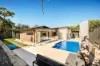 19 Bennet Street, Spence, ACT 2615-Image