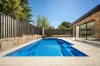 19 Bennet Street, Spence, ACT 2615-Image