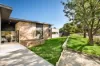 19 Bennet Street, Spence, ACT 2615-Image