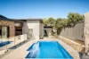 19 Bennet Street, Spence, ACT 2615-Image