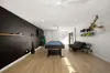 19 Bennet Street, Spence, ACT 2615-Image
