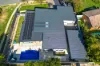 19 Bennet Street, Spence, ACT 2615-Image