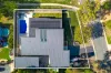 19 Bennet Street, Spence, ACT 2615-Image
