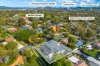 19 Bennet Street, Spence, ACT 2615-Image