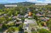 19 Bennet Street, Spence, ACT 2615-Image