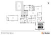 19 Bennet Street, Spence, ACT 2615-Image