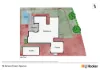 19 Bennet Street, Spence, ACT 2615-Image
