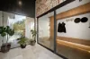19 Bennet Street, Spence, ACT 2615-Image