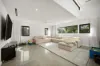 19 Bennet Street, Spence, ACT 2615-Image
