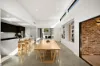 19 Bennet Street, Spence, ACT 2615-Image