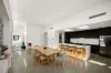 19 Bennet Street, Spence, ACT 2615-Image