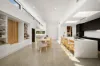 19 Bennet Street, Spence, ACT 2615-Image