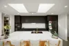 19 Bennet Street, Spence, ACT 2615-Image