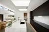 19 Bennet Street, Spence, ACT 2615-Image