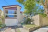 19 Bennett Place, Maroubra, NSW 2035