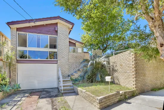 19 Bennett Place, Maroubra, NSW 2035