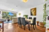 19 Bennett Place, Maroubra, NSW 2035-Image