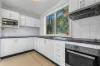 19 Bennett Place, Maroubra, NSW 2035-Image