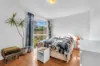 19 Bennett Place, Maroubra, NSW 2035-Image