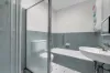 19 Bennett Place, Maroubra, NSW 2035-Image