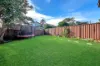 19 Bennett Place, Maroubra, NSW 2035-Image