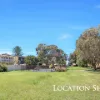 19 Bennett Place, Maroubra, NSW 2035-Image