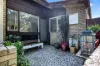 19 Bennett Place, Maroubra, NSW 2035-Image