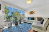 19 Bennett Place, Maroubra, NSW 2035-Image